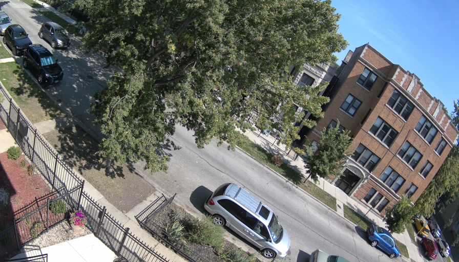 Reolink Camera One_00_Reolink Home Hub One_20250918134529.jpg